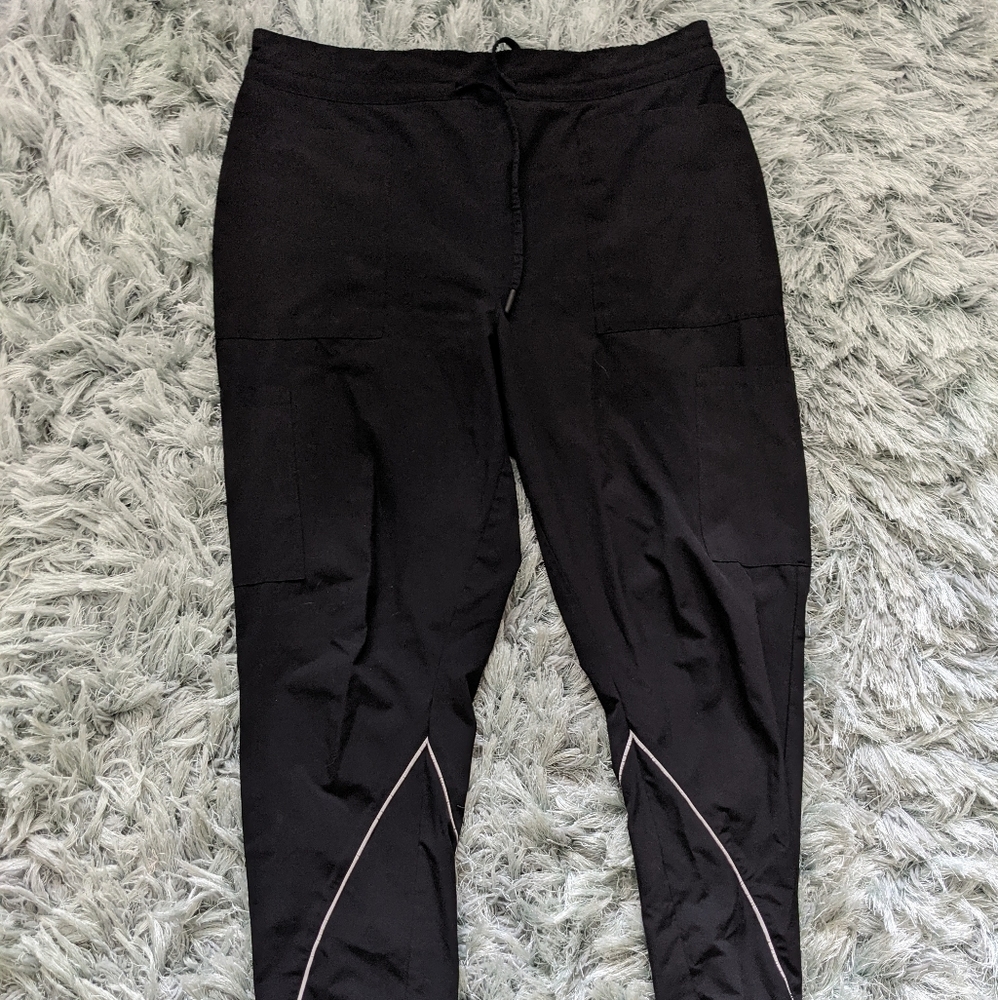 Jaanuu Scrub Pants